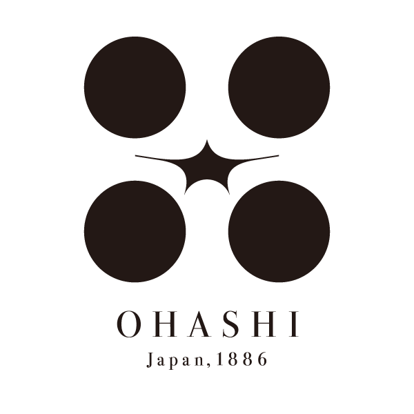OHASHI / 株式会社 大橋洋食器